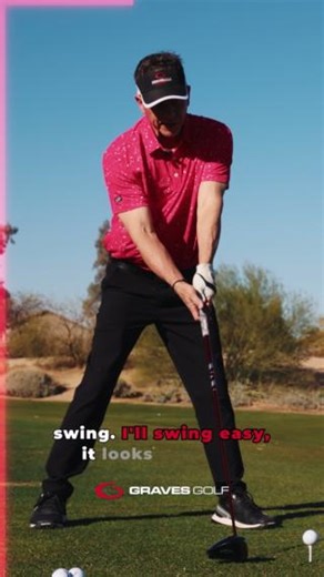 5.2K views · 66 reactions | Discover the secret behind Moe Norman's flawless golf swing. Watch, learn, and take your game to the next level! Grab our FREE guide today! Click here: https://gravesgolf.com/fb/convert and we’ll send it straight to your inbox. #golf #toddgraves #gravesgolf #singleplaneswing | Graves Golf | Facebook