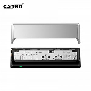 [Hot Item] Access Control Activation Automatic Gate Opener Sensor and Security Detector