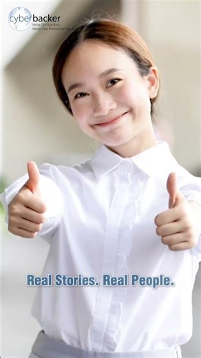 Career Opportunity Night: Here’s Why You Should Be There