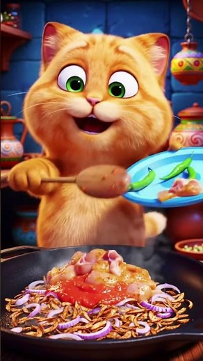 Create Emotion Through Animation Techniques.