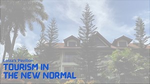 7.7K views · 141 reactions | The Department of Tourism Regional...