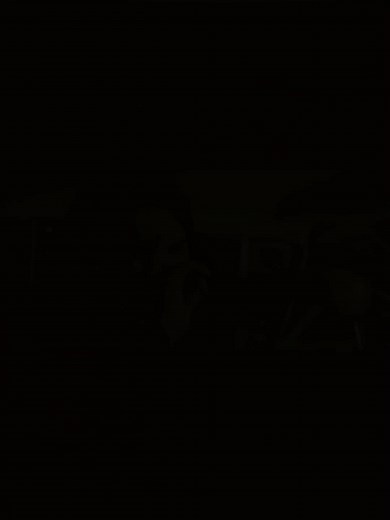 Austin edit as Tex Watson in once upon a time in Hollywood please enjoy, his performance in this was unsettling and intimidating #austinbutler #austinbutlerfan #austinbutlerfans #onceuponatimeinhollywood #texwastononceuponatimeinhollywood #60svibes #60smusic #mamasandthepapas #californiadreamn