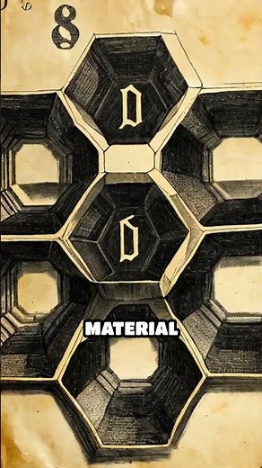 Twisted Graphene: The Magic Angle Mystery