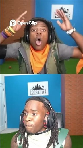 Stream Sniping Exposed: Epic Games Security
