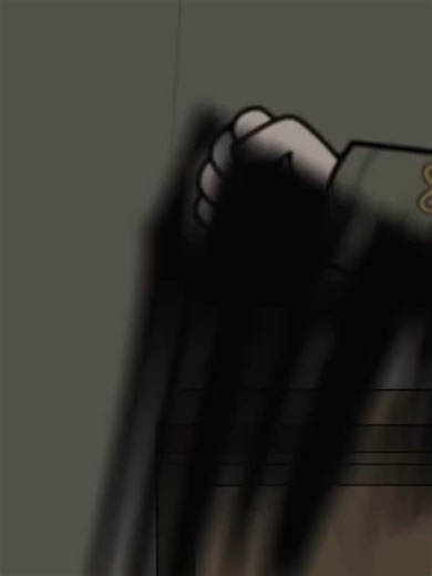 3xv3ftcnabymm4m第八集，有怨报怨，有仇报仇，我李虾仁，绝不插手！