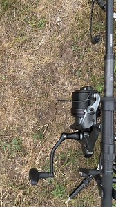 TX Lite Carp rods, take your carp fishing to the next level #carpfishing #carpy #txrods #shimanofishing | Shimano-Tribal