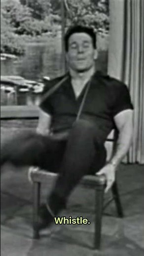 Full Body Workout with Glamour Stretcher: Resistance for Legs, Hips, and Bust! | Jack Lalanne