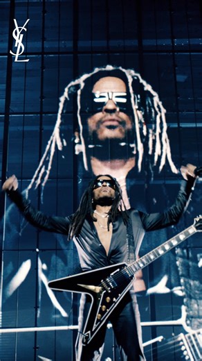 1.1K views · 46 reactions | Un nouveau chapitre s'écrit pour YSL : Le nouveau Y LE PARFUM réinvente la signature fraîche de Y dans une version ambrée-boisée inédite, plus concentrée et intense que jamais. Découvrez sa puissance ! | YSL Beauty | Facebook