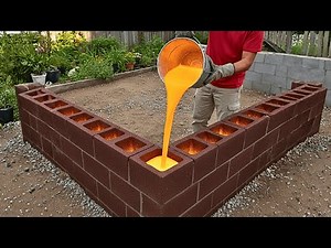 Mind-Blowing Construction Techniques You NEED To See!