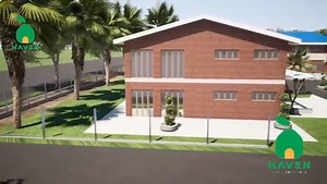 18 reactions | Transform Your Farming with Thoughtful Farm Planning!...