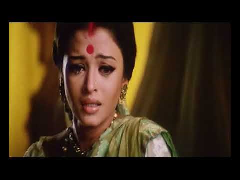 Devdas film (HIND KINO ) Uzbek tilida