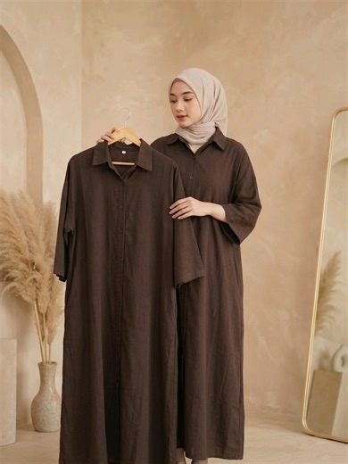 Stylish Neo Skirt Dress Tunik Collection