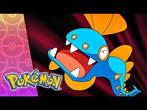 The Evolutionary War | POKÉMON FULL EPISODE 3 | Season 8