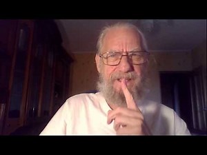 DETAILS on Why Robert Monroe's OOBE Techniques Are So Damned GOOD