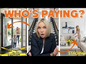 The Truth About Who Pays What in Real Estate Deals!