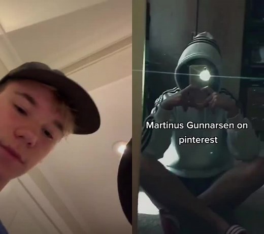 #Duett mit @marcusmartinus.official @marcusmartinus.official #tinus @marcusandmartinus #foryou #mmerfamily #martinus #gunnarsen