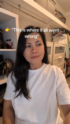 Lea Tahum Lawrence on Instagram: "Day 2 of 2026 and I’ve already fallen.🤣😂 #fypシ #2026 #trendingvideo #lipsync #creatorsearchinsights #moodchallengemoodchallene #vibes #funnyreels #justforfun #chipmunks #singing #comedy"