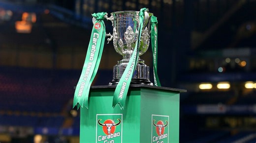 Sky Sports  Live Stream | Watch TV & Video Online | Sky Sports