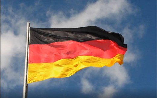 纪录片 - 德国历史 History of Germany - Documentary 中英双字