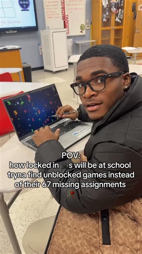 🫟 on Instagram: "Coolmath4Kids 🤣‼️ • Follow @thetysonriley 4 more ‼️ • #fyp #foryou #relatable #reels #viral"