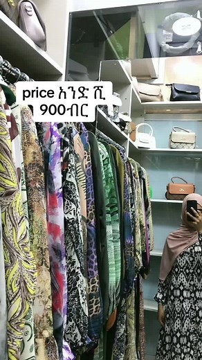 0922974796 0920628213