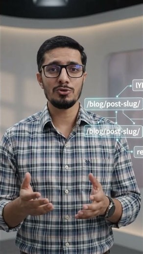 Migrating WordPress to headless Next js #nextjs #reactjs #reactjswebsite #reactjsdevelopment