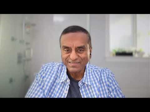 Chup Gaye Sare | Do Raaste (1969) | Laxmikant Pyarelal | Lata Mangeshkar|Mohammed Rafi|Cover by Bala