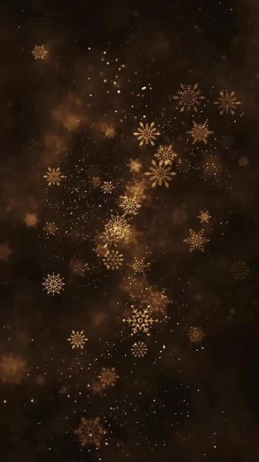 🎄✨ Christmas is arriving at The Boulevard Theatre! ✨🎄 The festive season is fast approaching and tickets are absolutely flying out! Don’t miss your chance to experience these two magical festive phenomenons on our stage. ❄️🎭 🎟️ Book your tickets now at: Boulevard-theatre.com Hurry—before they’re gone! 🎅🏼💫 | Vision Arts