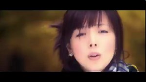 55K views · 3.9K reactions | ★お知らせ★ あけましておめでとうございます！ 『aiko new year movie 2023』をaiko official YouTube channelにて公開いたしました。 初解禁情報もございます！ ぜひご覧ください！ https://youtu.be/xolgEf5p5-U | aiko | Facebook