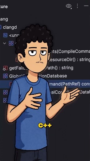The best IDEs for each programming language.