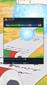 214K views · 5.3K reactions | The BMW M3 GTR is an iconic racing car renowned for its exceptional performance and aggressive styling. Equipped with a potent 4.0-liter V8 engine, it generates over 450 horsepower the M3 | Ankit Ae | Facebook