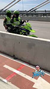 1.2M views · 51K reactions | Padrastro Abus4 de su Hijastra (mira hasta el final) | El chamo humor tv | Facebook