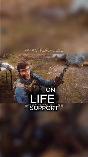 AKM vs M4 – Power Meets Precision 🔥 #m4tech #gunbattle #shorts