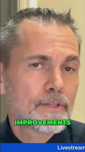 High Triglycerides: No Meds Here Shows How Functional Medicine Helps! #shorts