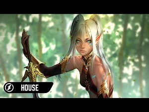 Blue Bird (Harddope, Amelia Khor, PACANI Cover) (Magic Cover Release)