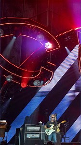 Dave Matthews Band will launch its 2026 summer tour with a zero-waste initiative