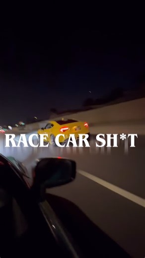 David | This was a fun night lol - - - - - @86.water @sasspop86 - @aimgain_international @mastermind_north_america @bamshifts - #frs #brz #jdmgram... | Instagram