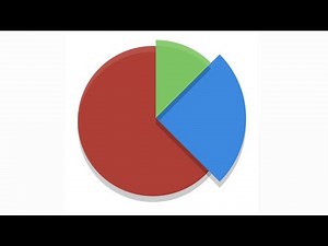 PSPP | Lab 5 | KFU - CAMS