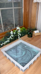 2.9K views · 547 reactions | Our last SPRING COLLECTION scent. Moody Midnight  #yellowriverco #springcollection #goatmilksoap #70smusic #70s #moodyaesthetic | Yellow River Co | Facebook