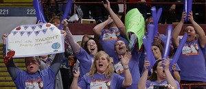 Congratulations, Class of 2018! 🎓 Watch Sunday's ceremony and our featured grad videos: https://go.uwm.edu/2Llp2qA | University of Wisconsin Milwaukee