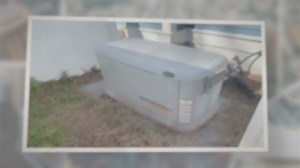 Are Generac Whole House Generators Quiet? Pick Generators