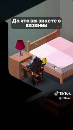 Ultimate Guide to Project Zomboid Gameplay Strategies