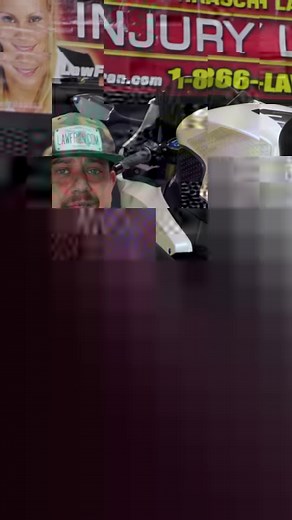 2.3K views · 29 reactions | How to read date codes on motorcycle tires #motorcycle #motorcycletires #mototips #lawfran | Fran Haasch Law Group Accident & Injury Lawyers | Facebook