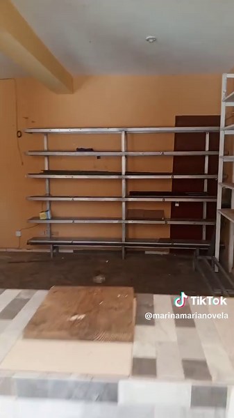 Alquiler de Local Comercial en Almirante Solares