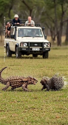 Exploring Gboard Clipboard Features