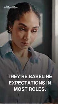 Microsoft Word Skills Workplaces Actually Expect