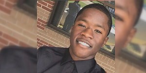 Jelani Day’s mother pleads for answers from elected leaders