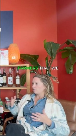 The Truth About Seasonal Produce | Inside Good Eggs