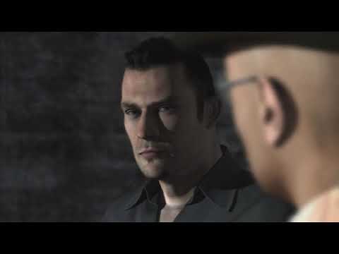 DRIV3R (Demo Version - PC)