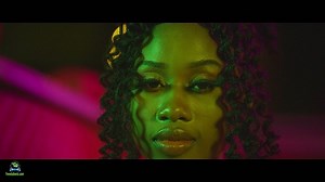 Blaq Diamond - Italy (Video)